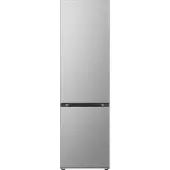 LG GBV5240DPY Pose libre 387 L D Argent