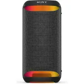 Sony SRS-XV500 Noir