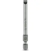 Phoenix Contact Embout à fente 4 mm SF-BIT-SL Wer