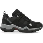 Adidas Terrex Ax2r Hiking Shoes Noir EU 30 Enfants