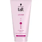 Taft Curl Styling Lotion, 150ml