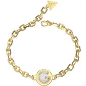 GUESS JUBB05438JWYGS, (Acier inoxydable)