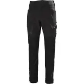 Helly Hansen Pantalon Cargo Chelsea Evo 2.0