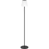 Eglo 901899 Lampe de table SOLAR-LED M.ZUG.SW/WS « SCORDIANO-L »