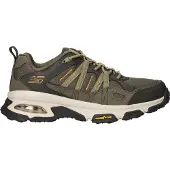 SKECHERS Chaussures de randonnée Air Envoy