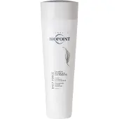Biopoint Force Shampooing 200 Ml