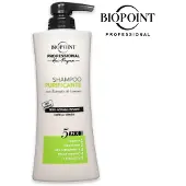 Biopoint Purifying