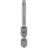 Phoenix Contact Embout Torx T 25 SF-BIT-TX 25-50