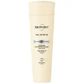 Biopoint Shampooing Nutrition Intense Complète Nutritive 200 Ml