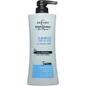 Biopoint Sensitive Shampoo 400ml