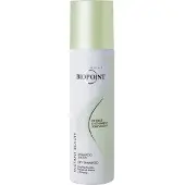 Biopoint Instant Beauty Shampoo