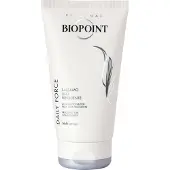 Biopoint Baume Force 150 Ml