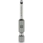 Phoenix Contact Embout fendu 3.5 mm SF-BIT-SLS