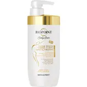 Biopoint Body Divine Cream 500ml