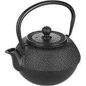 Ibili Théière 1l