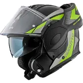 Bogotto FS-X600 Atyr Casque Taille