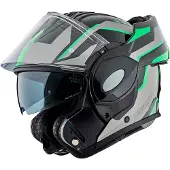 Bogotto FS-X600 Vyda Casque Taille