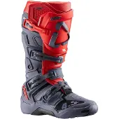 Leatt 4.5 Bottes d’enduro