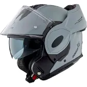Bogotto FS-X600 Casque Taille