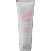 Umberto Giannini Shampoing . Shampoing anti-frisottis , format 250 ml