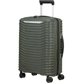 Samsonite Upscape, Valise, Vert