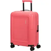 American Tourister Valisette 'Dashpop' rose