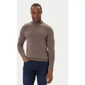 JOOP! Pull-over taupe