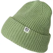 MSCH Copenhagen Bonnet vert clair