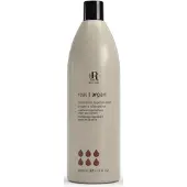 Rr Line Shampoing ARGAN - 1 000 ml
