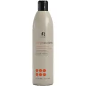 Rr Line MACADAMIA Haarshampooing - 350 ML - KLEIN