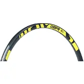 Gtr Jante Sl35 29´´ Plus Mtb