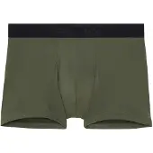 Hom Boxer