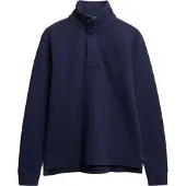 Superdry Sweat-shirt marine