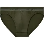 Hom Slip