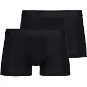 Calida Boxers noir