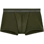 Hom Boxer HO1