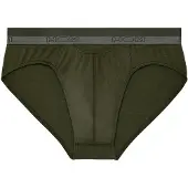 Hom Slip kaki