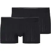 Calida Boxers noir