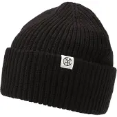 MSCH Copenhagen Bonnet noir