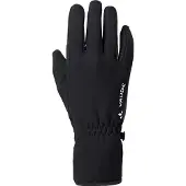 Vaude Gants Basodino III