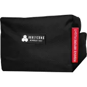 Honeycomb Couverture de poussière (PC), Manette : accessoires, Noir