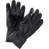 Vaude Roga Iv Gloves Noir 11