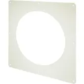 Maico plaque murale carrée QW 112 0053.0017