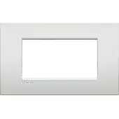 Legrand LNC4804PR