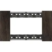 Legrand KA4804LG