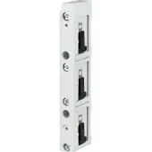 Eaton Support De Barre - - Bbs-3/Fl-Na - 3 Points - Barres Plates - Durable