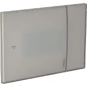 Legrand XM8002, Thermostat, Beige