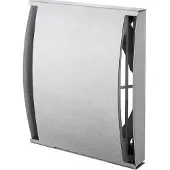 Helios KWL 45-160 FB-B Bandeau de façade
