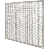 Maico Grille de protection contre les contacts accidentels SGSI 71 diamètre nominal 710, Grille de protection contre les contacts accidentels de - 0073.0343