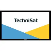 Technisat TECHNIPAD PRO kapazitives Touchscreen